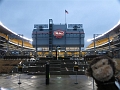 PIT_HeinzField (69)